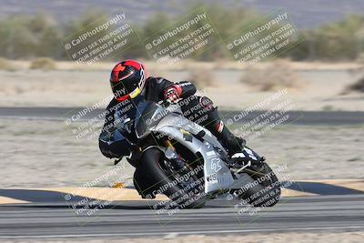 media/Oct-25-2025-Race Pace (Sat) [[47cce5476f]]/Verified/2-Turn 5 (950am)/